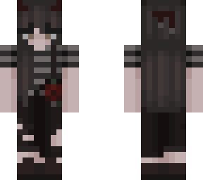 edit of kittieas skin