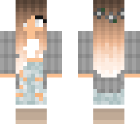 edit of previous skin