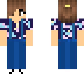 eleven (el)
