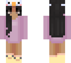 emmi