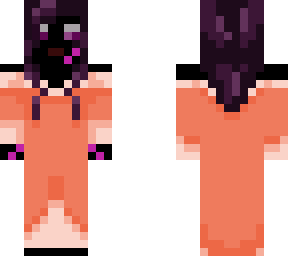 ender type