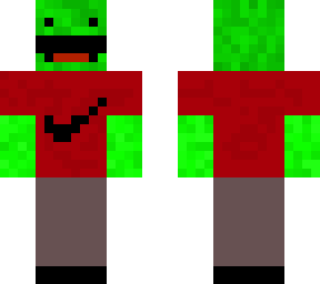 epic dippy