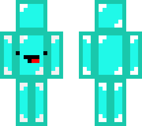 eppsky