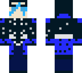 equip (custom design)