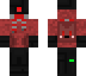 evilchad