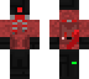 evilchad