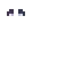 eyes base