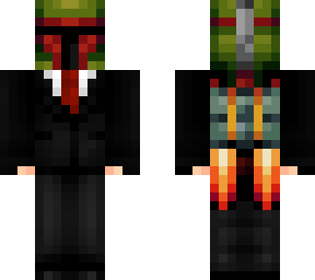 fafasilver v1.0