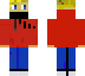 fix of scratch