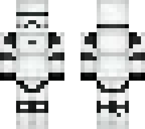 flametrooper - star wars