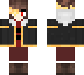 flowerfell frisk fixed