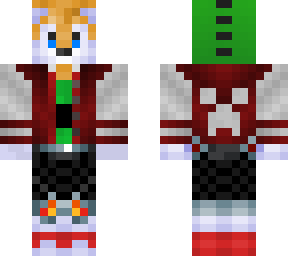 foxgamer_yt_