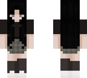 french bb ( edit )