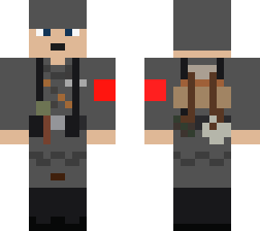 german wwll medic