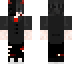 ghostboy666