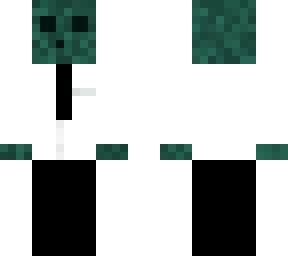gibgub