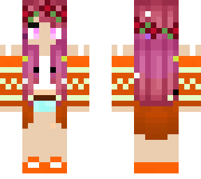 girl 1