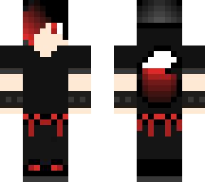 gore