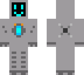 gr-18