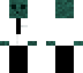 gub