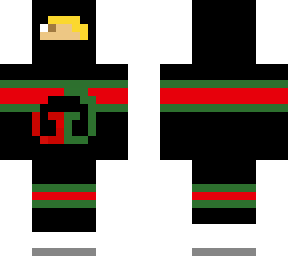 gucci boi 2.0