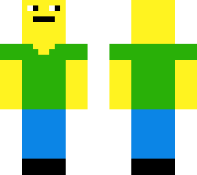 guy