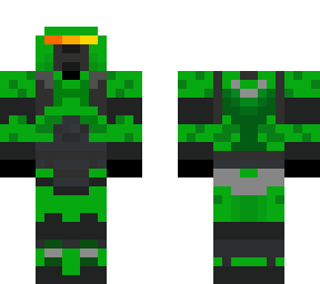 h.e.v.mk6