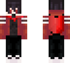 happy exe