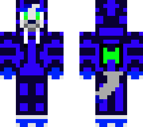 hazzatehfolf (first attempt)