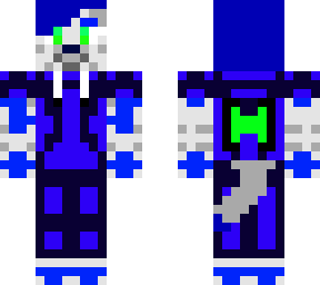 hazzatehfolf (second attempt)