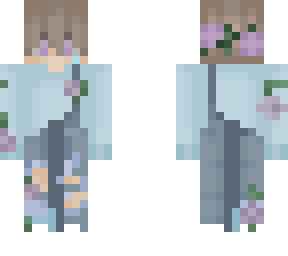 hdgfbrertg