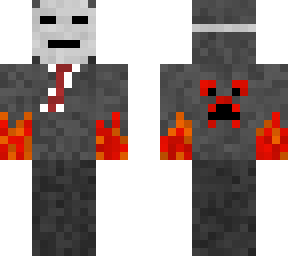 hello1502 ultra/admin halloween