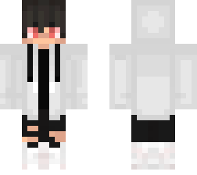 here