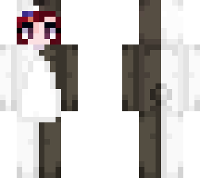 himiko