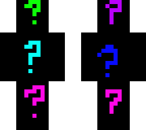 hlep(read description)