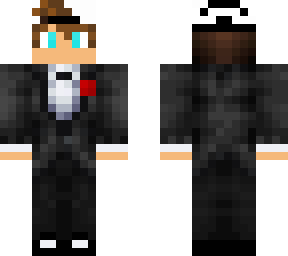 hot prom