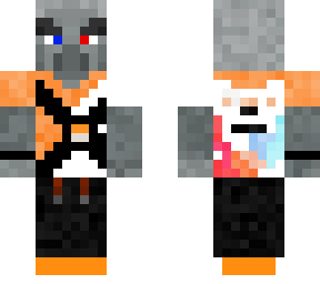 hre-pillager-mrplaygum