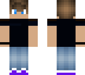 human freddy