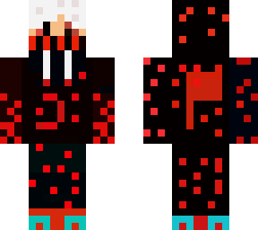hunter