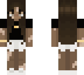 i made this so long ago