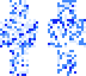 ice