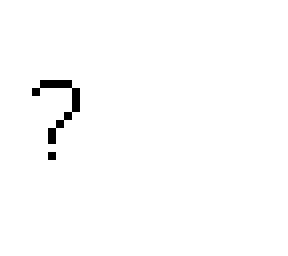 ideas/requests? (please leave in comment section)
