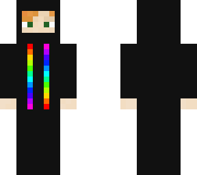 idk