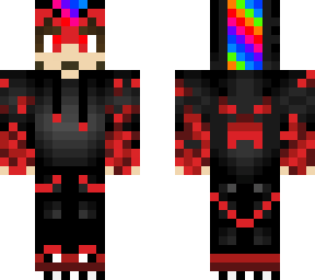 idk xd