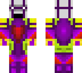 impossible pain