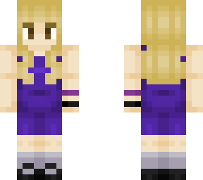 indigo--ce