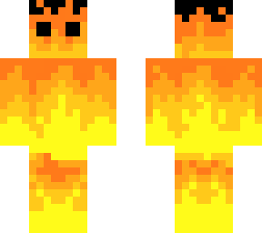 infernal (updated)