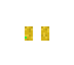infinity gauntlet (base)