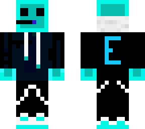 itzelitdkplayz v9