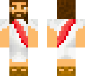 jesus 1